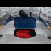 Wyatboat Пингвин (тримаран)